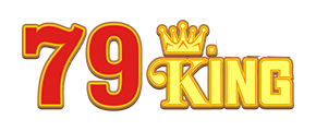 king79